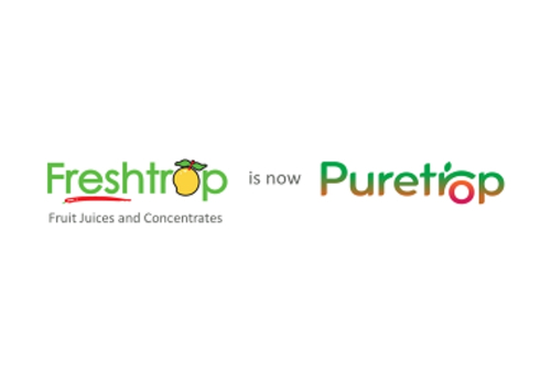 Freshtrop Fruits Ltd.