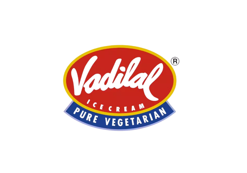 Vadilal