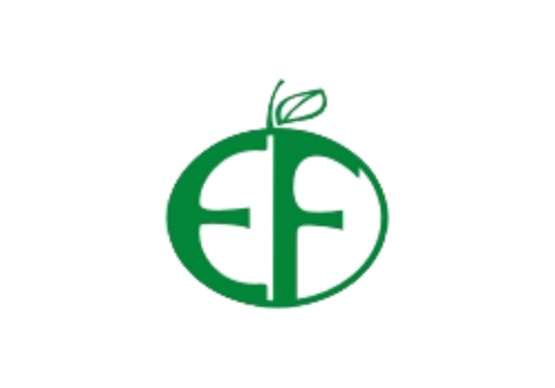 Excel Fruits