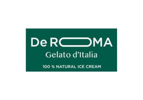 De Roma