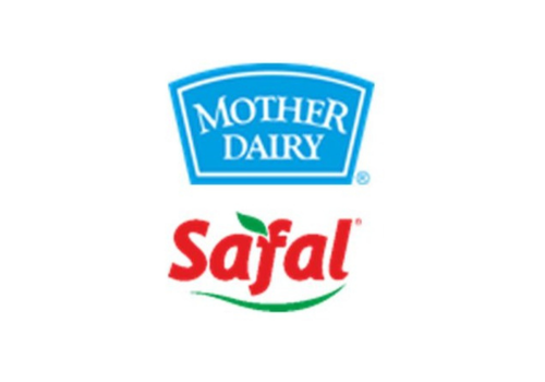Mother Dairy