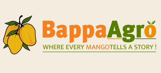 Bappaagro