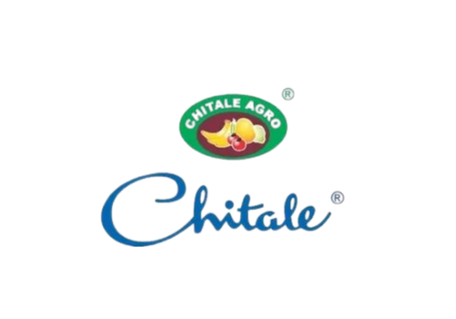Chitale