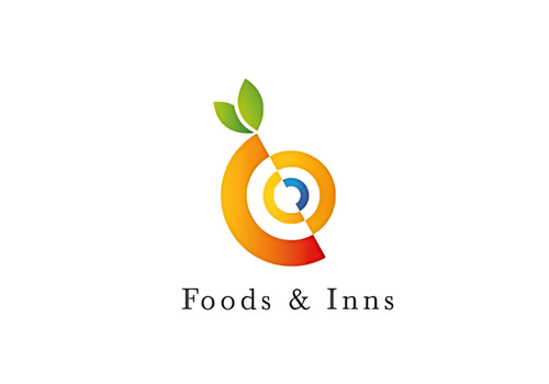 Foods & Inns