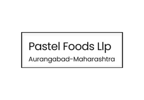 Pastel Foods LIp