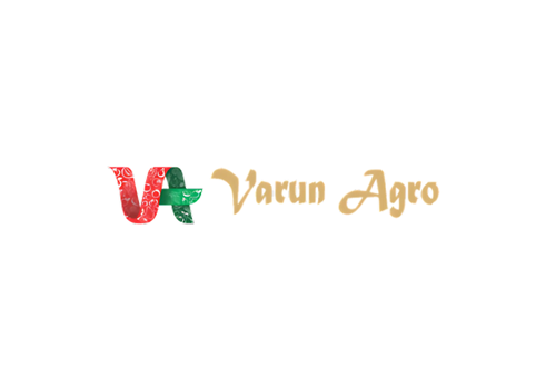 Varun Agro