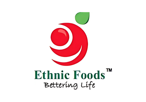 Ethnic Foods
